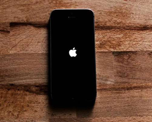 和乐镇苹果无法开机维修分享iPhone无法开机怎么办 