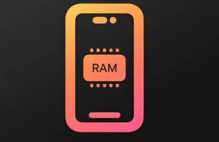 和乐镇苹果内存扩容维修分享iPhone为什么不加大运行内存 