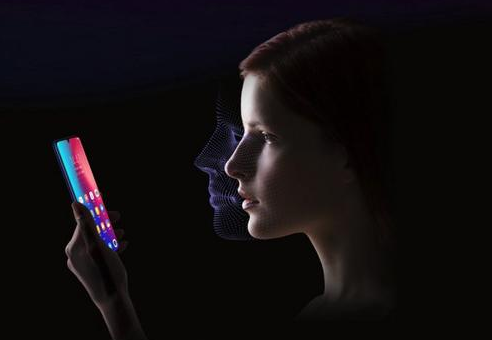 和乐镇苹果14维修分享iPhone 14 Plus面容识别失败怎么办 