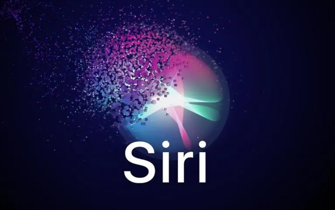和乐镇苹果手机维修分享升级iOS 16.0.3后Siri 无法正常工作解决办法 