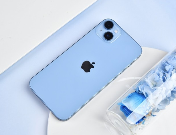 和乐镇苹果手机维修分享升级iOS 16后iPhone 14遇“无法识别SIM卡”怎么办 