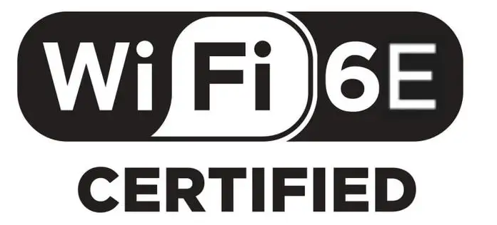 和乐镇苹果14维修分享 iPhone 14支持WiFi 6E 吗 