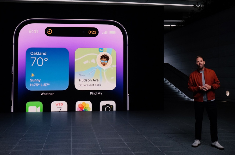 和乐镇苹果14维修分享iPhone 14售价揭晓 