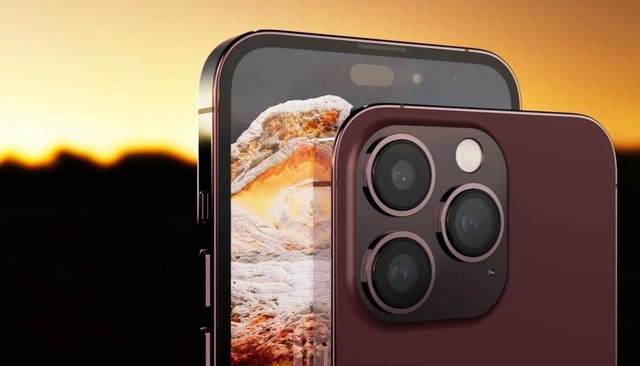 和乐镇苹果14维修分享iPhone 14全系涨价，还值得购买吗 