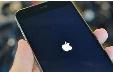 和乐镇苹果手机维修分享iPhone卡顿怎么办 