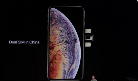 和乐镇苹果手机维修分享iPhone eSIM 出 Bug怎么办 