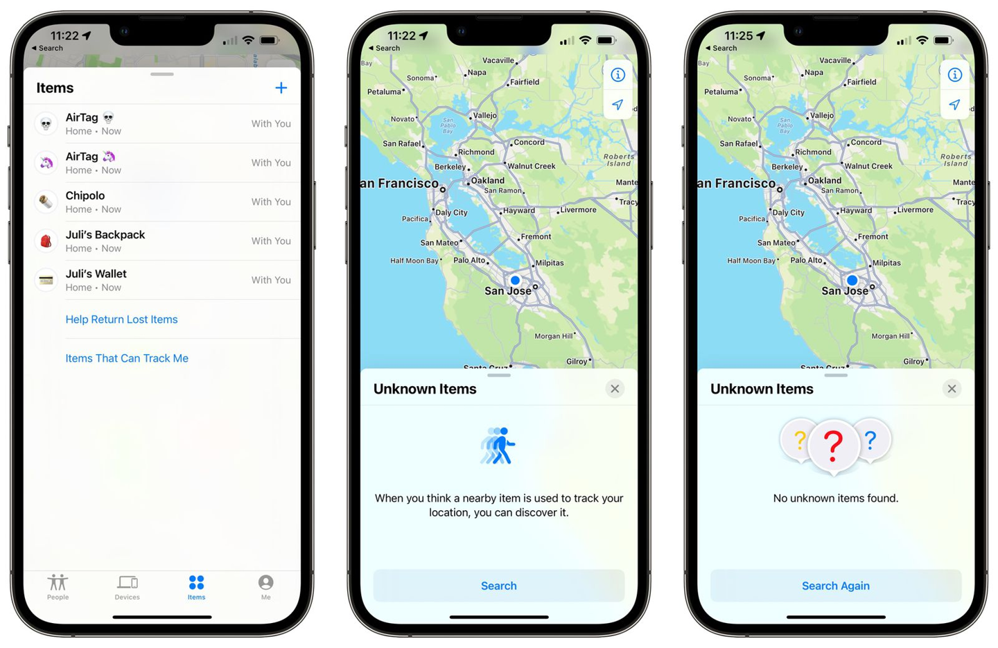 和乐镇苹果手机维修分享iOS 15.2 beta 2 有哪些新功能 