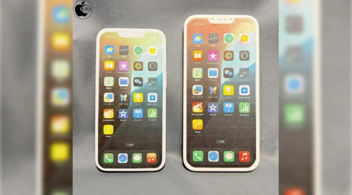 和乐镇苹果手机维修分享苹果会发布6.7 英寸屏 iPhone SE 4 Plus 机型吗 