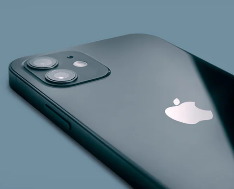 和乐镇苹果手机维修分享高振幅振动可能让 iPhone 出现相机故障 