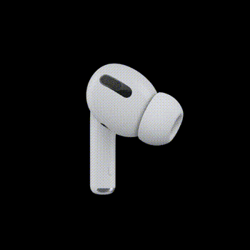 和乐镇苹果手机维修分享iOS 15 beta 5 新功能 
