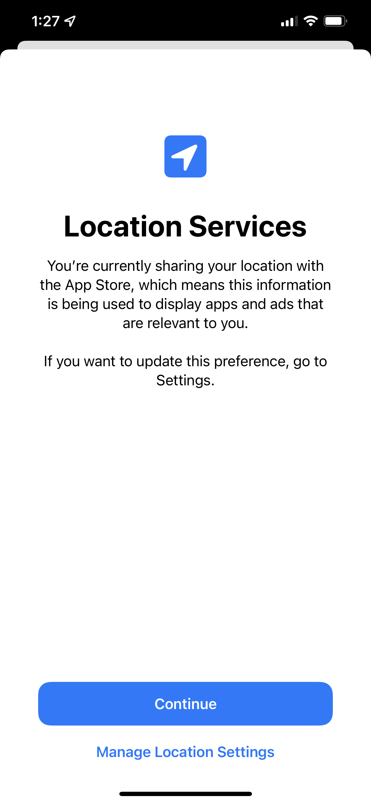 和乐镇苹果手机维修分享iOS 15.0 Beta 5 新功能汇总 