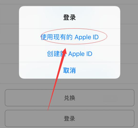 和乐镇苹果手机维修分享两台iPhone设备可以同时登录一个Apple ID吗 