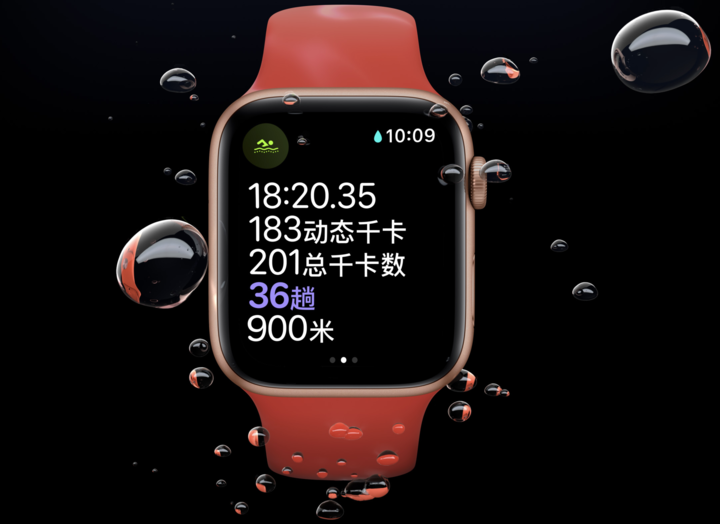 和乐镇苹果手机维修分享美版 iPhone 12 为什么使用 eSIM 实现双卡 