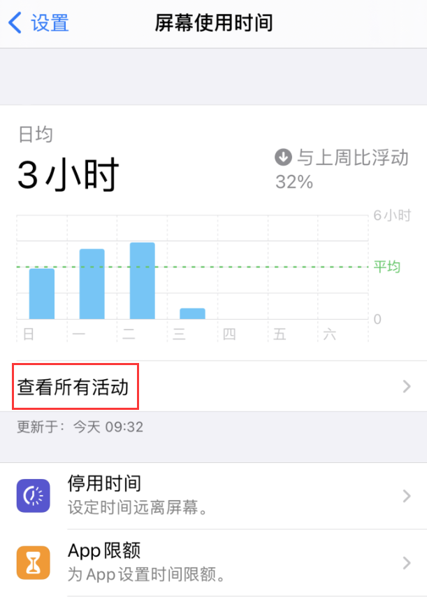 和乐镇苹果手机维修分享如何在 iPhone 上关闭“快捷指令”横幅通知 