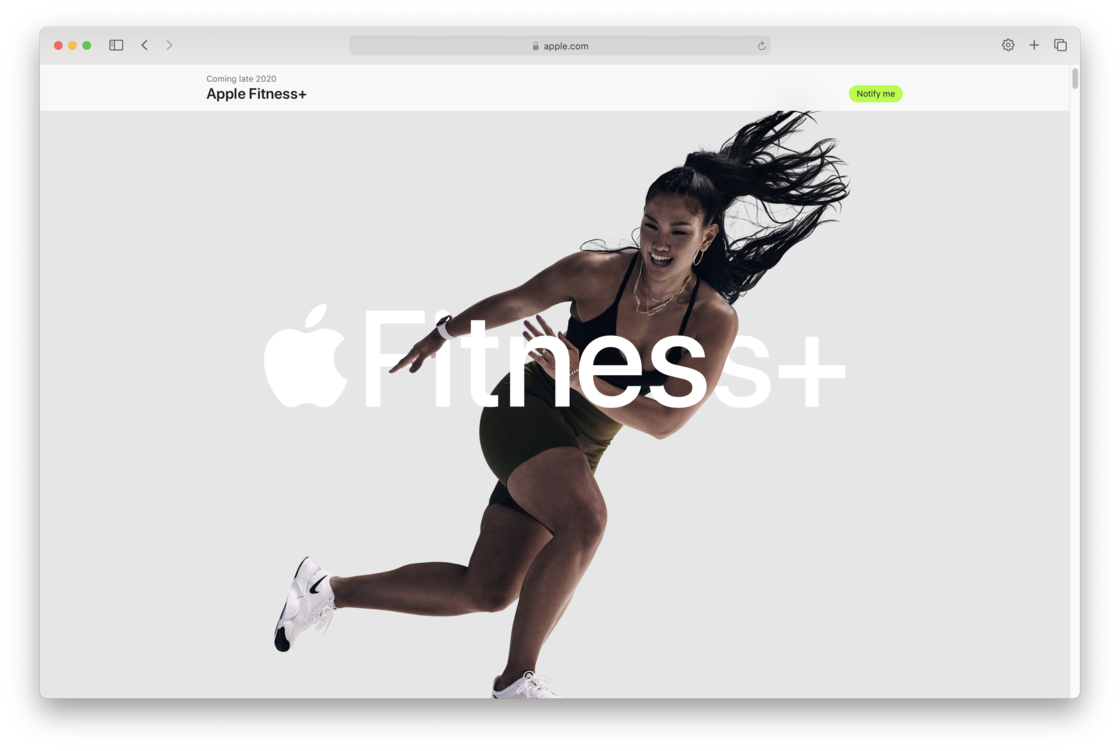 和乐镇苹果手机维修分享Apple One 订阅服务是什么 
