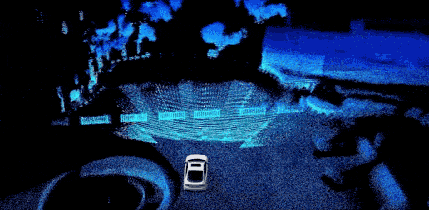 和乐镇苹果手机维修分享iPhone 12 Pro 搭载的 LiDAR 镜头与 ToF 镜头有什么不同 