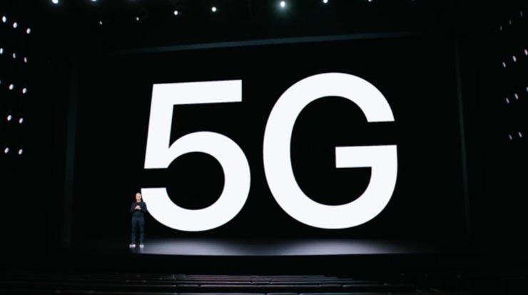 和乐镇苹果手机维修分享iPhone12值得买吗 