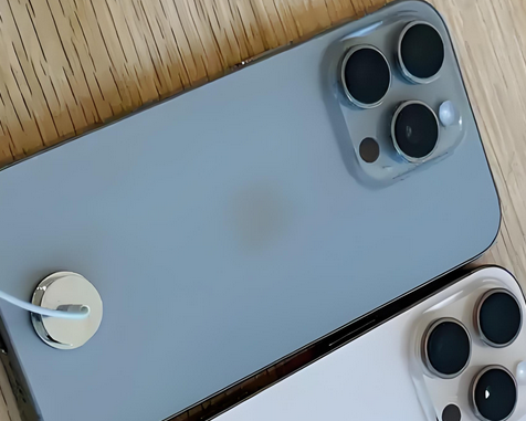 和乐镇iPhone16无法开机维修网点分享苹果16无法开机怎么办