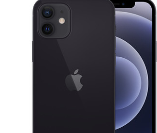 和乐镇苹果维修点分享iPhone 11 Pro Max维修主板实操故障案例 