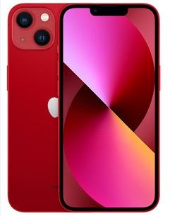 和乐镇苹果维修点分享iPhone 13黑屏隐蔽故障全梳理 