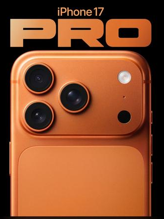 和乐镇苹果维修点分享iPhone 17 Pro黑屏小众问题深度剖析 