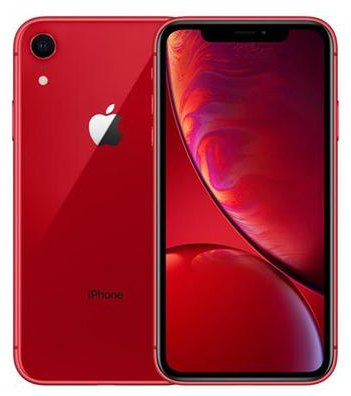 和乐镇苹果维修点分享iPhone XR电池发烫特殊故障解析 