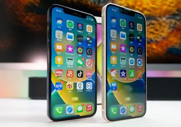 和乐镇苹果维修点分享iPhone 14 Plus发烫常见情况科普 