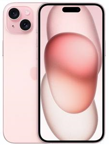 和乐镇苹果维修点分享iPhone 15 Plus发烫多场景剖析 