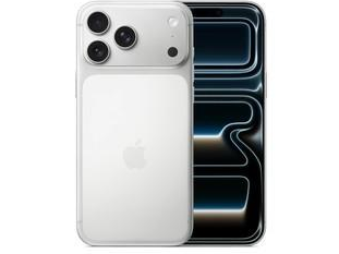和乐镇苹果维修点分享iPhone 17 Pro Max电池升温隐藏场景 